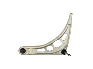 Dorman - OE Solutions Ensamble de Brazo de Control de Suspensión y Articulación de Rotula P/N:520-920 Fits: BMW 320i, BMW 323ci, BMW 323i, BMW 325ci, BMW 325i, BMW 328ci, BMW 328i, BMW 330ci, BMW 330i, BMW Z4 - Image 1