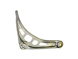 Dorman - OE Solutions Ensamble de Brazo de Control de Suspensión y Articulación de Rotula P/N:520-920 Fits: BMW 320i, BMW 323ci, BMW 323i, BMW 325ci, BMW 325i, BMW 328ci, BMW 328i, BMW 330ci, BMW 330i, BMW Z4 - Image 2
