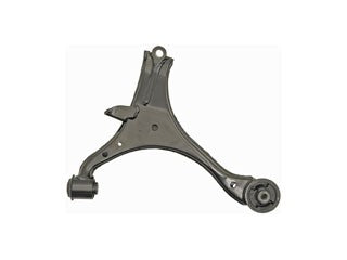 Dorman - OE Solutions Brazo de Control de Suspensión P/N:520-925 Fits: Acura El 05-01, Honda Civic 05-01 - Image 1