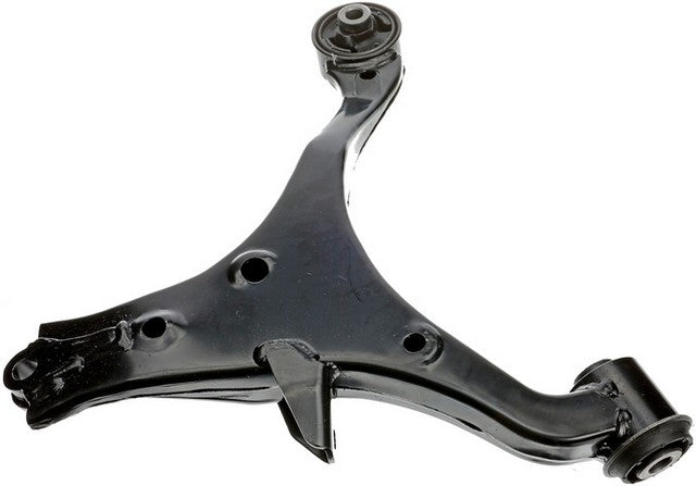 Dorman - OE Solutions Brazo de Control de Suspensión P/N:520-926 Fits: Acura El 05-01, Honda Civic 05-01 - Image 3