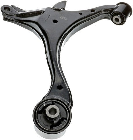 Dorman - OE Solutions Brazo de Control de Suspensión P/N:520-926 Fits: Acura El 05-01, Honda Civic 05-01 - Image 2
