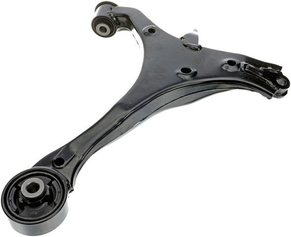 Dorman - OE Solutions Brazo de Control de Suspensión P/N:520-926 Fits: Acura El 05-01, Honda Civic 05-01 - Image 5