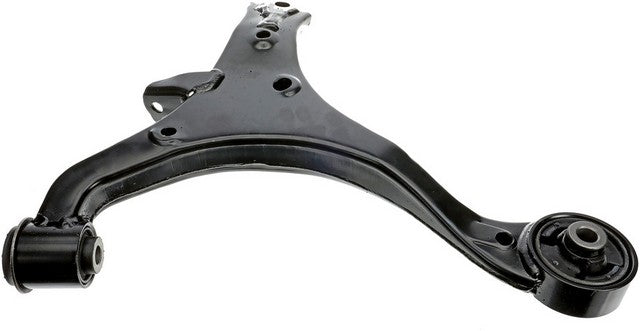 Dorman - OE Solutions Brazo de Control de Suspensión P/N:520-926 Fits: Acura El 05-01, Honda Civic 05-01 - Image 4