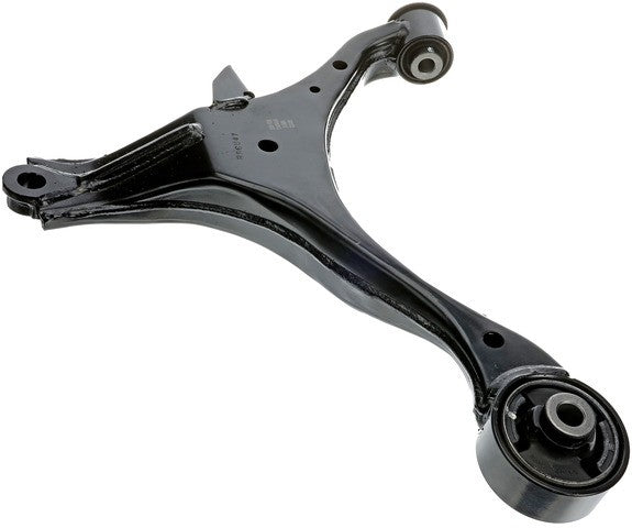 Dorman - OE Solutions Brazo de Control de Suspensión P/N:520-926 Fits: Acura El 05-01, Honda Civic 05-01 - Image 1