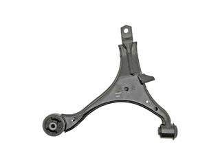 Dorman - OE Solutions Brazo de Control de Suspensión P/N:520-927 Fits: Honda Cr-v 06-02 - Image 2