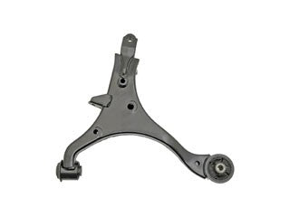 Dorman - OE Solutions Brazo de Control de Suspensión P/N:520-927 Fits: Honda Cr-v 06-02 - Image 1