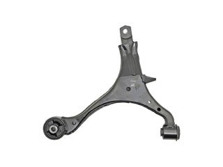 Dorman - OE Solutions Brazo de Control de Suspensión P/N:520-928 Fits: Honda Cr-v 06-02 - Image 2