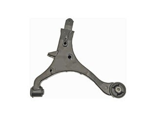 Dorman - OE Solutions Brazo de Control de Suspensión P/N:520-928 Fits: Honda Cr-v 06-02 - Image 1