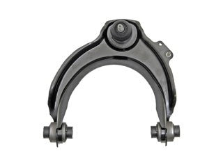 Dorman - OE Solutions Ensamble de Brazo de Control de Suspensión y Articulación de Rotula P/N:520-931 Fits: Acura Tsx 08-04, Honda Accord 07-03 - Image 1