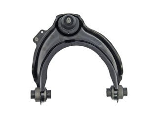 Dorman - OE Solutions Ensamble de Brazo de Control de Suspensión y Articulación de Rotula P/N:520-932 Fits: Acura Tsx 08-04, Honda Accord 07-03 - Image 1
