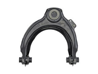 Dorman - OE Solutions Ensamble de Brazo de Control de Suspensión y Articulación de Rotula P/N:520-932 Fits: Acura Tsx 08-04, Honda Accord 07-03 - Image 2