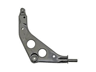 Dorman - OE Solutions Brazo de Control de Suspensión P/N:520-933 Fits: Mini Cooper 08-02 - Image 1
