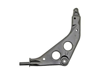 Dorman - OE Solutions Brazo de Control de Suspensión P/N:520-934 Fits: Mini Cooper 08-02 - Image 2