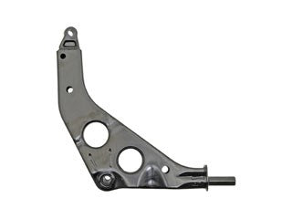 Dorman - OE Solutions Brazo de Control de Suspensión P/N:520-934 Fits: Mini Cooper 08-02 - Image 1