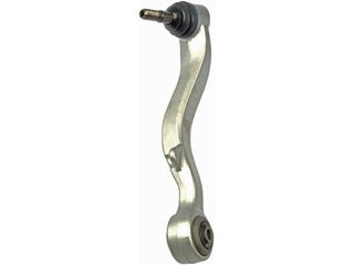 Dorman - OE Solutions Ensamble de Brazo de Control de Suspensión y Articulación de Rotula P/N:520-937 Fits: BMW 645ci, BMW 650ci, BMW 650i, BMW 745i, BMW 745li, BMW 750i, BMW 750li, BMW 760i, BMW 760li, BMW Alpina B7, BMW M6 - Image 1