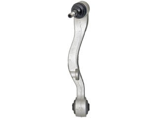 Dorman - OE Solutions Ensamble de Brazo de Control de Suspensión y Articulación de Rotula P/N:520-938 Fits: BMW 645ci, BMW 650ci, BMW 650i, BMW 745i, BMW 745li, BMW 750i, BMW 750li, BMW 760i, BMW 760li, BMW Alpina B7, BMW M6 - Image 1
