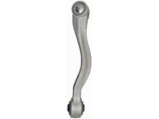Dorman - OE Solutions Ensamble de Brazo de Control de Suspensión y Articulación de Rotula P/N:520-938 Fits: BMW 645ci, BMW 650ci, BMW 650i, BMW 745i, BMW 745li, BMW 750i, BMW 750li, BMW 760i, BMW 760li, BMW Alpina B7, BMW M6 - Image 2