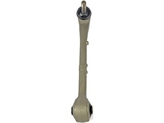 Dorman - OE Solutions Ensamble de Brazo de Control de Suspensión y Articulación de Rotula P/N:520-939 Fits: BMW 540i 03-97, BMW M5 03-00 - Image 3