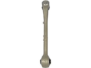 Dorman - OE Solutions Ensamble de Brazo de Control de Suspensión y Articulación de Rotula P/N:520-939 Fits: BMW 540i 03-97, BMW M5 03-00 - Image 2