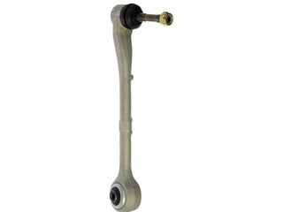 Dorman - OE Solutions Ensamble de Brazo de Control de Suspensión y Articulación de Rotula P/N:520-939 Fits: BMW 540i 03-97, BMW M5 03-00 - Image 1