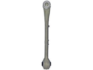 Dorman - OE Solutions Ensamble de Brazo de Control de Suspensión y Articulación de Rotula P/N:520-940 Fits: BMW 540i 03-97, BMW M5 03-00 - Image 2