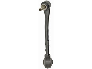 Dorman - OE Solutions Ensamble de Brazo de Control de Suspensión y Articulación de Rotula P/N:520-941 Fits: BMW X5 06-00 - Image 1