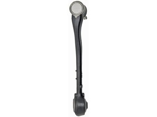 Dorman - OE Solutions Ensamble de Brazo de Control de Suspensión y Articulación de Rotula P/N:520-941 Fits: BMW X5 06-00 - Image 2