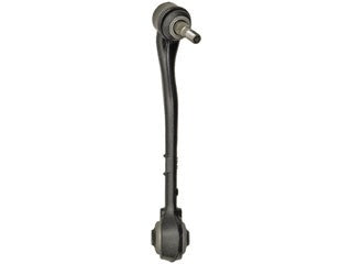 Dorman - OE Solutions Ensamble de Brazo de Control de Suspensión y Articulación de Rotula P/N:520-942 Fits: BMW X5 06-00 - Image 1