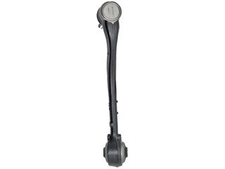 Dorman - OE Solutions Ensamble de Brazo de Control de Suspensión y Articulación de Rotula P/N:520-942 Fits: BMW X5 06-00 - Image 2