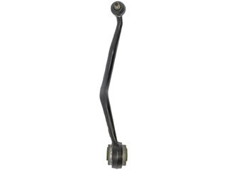 Dorman - OE Solutions Ensamble de Brazo de Control de Suspensión y Articulación de Rotula P/N:520-943 Fits: BMW 735i, BMW 735il, BMW 740i, BMW 740il, BMW 750il, BMW 840ci, BMW 850ci, BMW 850csi, BMW 850i - Image 1