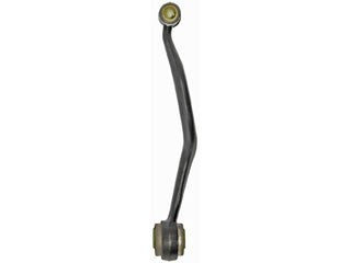 Dorman - OE Solutions Ensamble de Brazo de Control de Suspensión y Articulación de Rotula P/N:520-943 Fits: BMW 735i, BMW 735il, BMW 740i, BMW 740il, BMW 750il, BMW 840ci, BMW 850ci, BMW 850csi, BMW 850i - Image 2