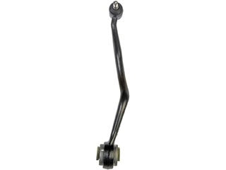Dorman - OE Solutions Ensamble de Brazo de Control de Suspensión y Articulación de Rotula P/N:520-944 Fits: BMW 735i, BMW 735il, BMW 740i, BMW 740il, BMW 750il, BMW 840ci, BMW 850ci, BMW 850csi, BMW 850i - Image 1