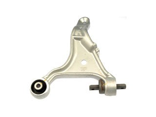 Dorman - OE Solutions Brazo de Control de Suspensión P/N:520-945 Fits: Volvo S80 06-99 - Image 1
