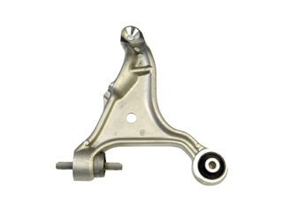 Dorman - OE Solutions Brazo de Control de Suspensión P/N:520-946 Fits: Volvo S80 06-99 - Image 1