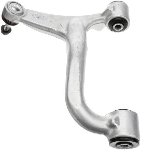 Dorman - OE Solutions Ensamble de Brazo de Control de Suspensión y Articulación de Rotula P/N:520-947 Fits: Mercedes-benz Ml320 03-98, Mercedes-benz Ml350 05-03, Mercedes-benz Ml430 01-99, Mercedes-benz Ml500 05-02, Mercedes-benz Ml55 Amg 03-00 - Image 5