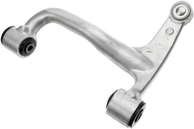 Dorman - OE Solutions Ensamble de Brazo de Control de Suspensión y Articulación de Rotula P/N:520-947 Fits: Mercedes-benz Ml320 03-98, Mercedes-benz Ml350 05-03, Mercedes-benz Ml430 01-99, Mercedes-benz Ml500 05-02, Mercedes-benz Ml55 Amg 03-00 - Image 4