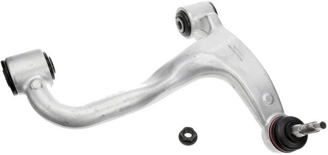 Dorman - OE Solutions Ensamble de Brazo de Control de Suspensión y Articulación de Rotula P/N:520-947 Fits: Mercedes-benz Ml320 03-98, Mercedes-benz Ml350 05-03, Mercedes-benz Ml430 01-99, Mercedes-benz Ml500 05-02, Mercedes-benz Ml55 Amg 03-00 - Image 3
