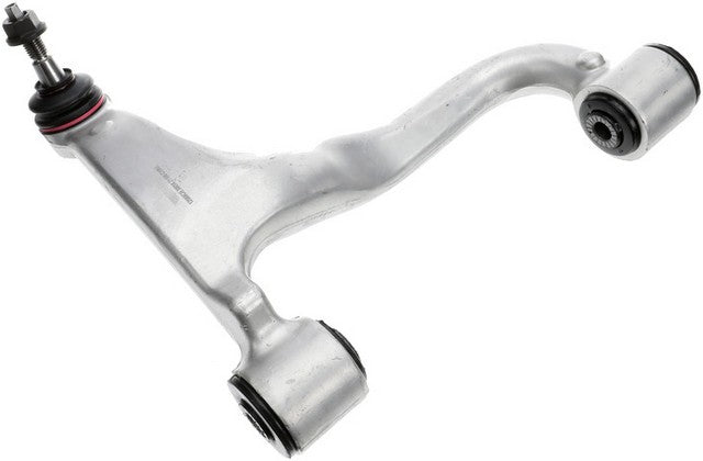 Dorman - OE Solutions Ensamble de Brazo de Control de Suspensión y Articulación de Rotula P/N:520-947 Fits: Mercedes-benz Ml320 03-98, Mercedes-benz Ml350 05-03, Mercedes-benz Ml430 01-99, Mercedes-benz Ml500 05-02, Mercedes-benz Ml55 Amg 03-00 - Image 1