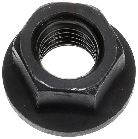 Dorman - OE Solutions Ensamble de Brazo de Control de Suspensión y Articulación de Rotula P/N:520-947 Fits: Mercedes-benz Ml320 03-98, Mercedes-benz Ml350 05-03, Mercedes-benz Ml430 01-99, Mercedes-benz Ml500 05-02, Mercedes-benz Ml55 Amg 03-00 - Image 2