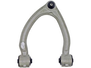 Dorman - OE Solutions Ensamble de Brazo de Control de Suspensión y Articulación de Rotula P/N:520-949 Fits: Mercedes-benz Cl500, Mercedes-benz Cl55 Amg, Mercedes-benz Cl600, Mercedes-benz Cl65 Amg, Mercedes-benz S350, Mercedes-benz S430 - Image 1