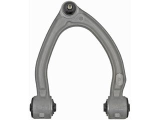 Dorman - OE Solutions Ensamble de Brazo de Control de Suspensión y Articulación de Rotula P/N:520-950 Fits: Mercedes-benz Cl500, Mercedes-benz Cl55 Amg, Mercedes-benz Cl600, Mercedes-benz Cl65 Amg, Mercedes-benz S350, Mercedes-benz S430 - Image 1