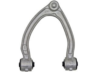 Dorman - OE Solutions Ensamble de Brazo de Control de Suspensión y Articulación de Rotula P/N:520-950 Fits: Mercedes-benz Cl500, Mercedes-benz Cl55 Amg, Mercedes-benz Cl600, Mercedes-benz Cl65 Amg, Mercedes-benz S350, Mercedes-benz S430 - Image 2