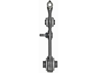 Dorman - OE Solutions Brazo de Control de Suspensión P/N:520-951 Fits: Mercedes-benz Cls350, Mercedes-benz Cls500, Mercedes-benz Cls55 Amg, Mercedes-benz Cls550, Mercedes-benz Cls63 Amg, Mercedes-benz E280, Mercedes-benz E320, Mercedes-benz E350 - Image 1