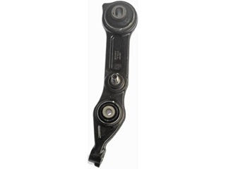 Dorman - OE Solutions Brazo de Control de Suspensión P/N:520-952 Fits: Mercedes-benz Cls350, Mercedes-benz Cls500, Mercedes-benz Cls55 Amg, Mercedes-benz Cls550, Mercedes-benz Cls63 Amg, Mercedes-benz E280, Mercedes-benz E320, Mercedes-benz E350 - Image 1