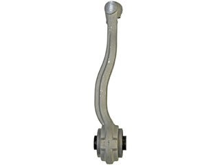 Dorman - OE Solutions Ensamble de Brazo de Control de Suspensión y Articulación de Rotula P/N:520-953 Fits: Mercedes-benz C180, Mercedes-benz C200, Mercedes-benz C230, Mercedes-benz C240, Mercedes-benz C250, Mercedes-benz C280, Mercedes-benz C300 - Image 1