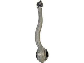 Dorman - OE Solutions Ensamble de Brazo de Control de Suspensión y Articulación de Rotula P/N:520-954 Fits: Mercedes-benz C180, Mercedes-benz C200, Mercedes-benz C230, Mercedes-benz C240, Mercedes-benz C250, Mercedes-benz C280, Mercedes-benz C300 - Image 2