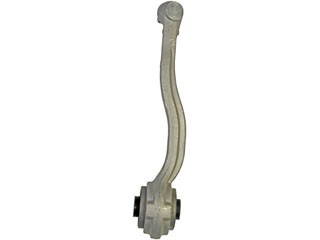 Dorman - OE Solutions Ensamble de Brazo de Control de Suspensión y Articulación de Rotula P/N:520-954 Fits: Mercedes-benz C180, Mercedes-benz C200, Mercedes-benz C230, Mercedes-benz C240, Mercedes-benz C250, Mercedes-benz C280, Mercedes-benz C300 - Image 1