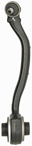 Dorman - OE Solutions Ensamble de Brazo de Control de Suspensión y Articulación de Rotula P/N:520-955 Fits: Mercedes-benz C200, Mercedes-benz C230, Mercedes-benz C240, Mercedes-benz C280, Mercedes-benz C32 Amg, Mercedes-benz C320, Mercedes-benz C350 - Image 1