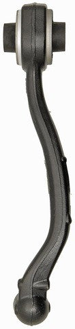 Dorman - OE Solutions Ensamble de Brazo de Control de Suspensión y Articulación de Rotula P/N:520-955 Fits: Mercedes-benz C200, Mercedes-benz C230, Mercedes-benz C240, Mercedes-benz C280, Mercedes-benz C32 Amg, Mercedes-benz C320, Mercedes-benz C350 - Image 2