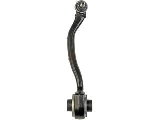 Dorman - OE Solutions Ensamble de Brazo de Control de Suspensión y Articulación de Rotula P/N:520-956 Fits: Mercedes-benz C200, Mercedes-benz C230, Mercedes-benz C240, Mercedes-benz C280, Mercedes-benz C32 Amg, Mercedes-benz C320, Mercedes-benz C350 - Image 1